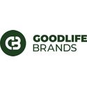 GoodLife Proteins