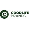 GoodLife Proteins