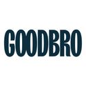 Goodbro
