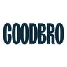 Goodbro