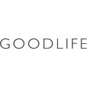 Goodlife