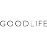 Goodlife