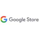 Google Store