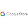 Google Store