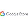 Google Store