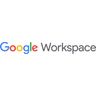 Google Workspace