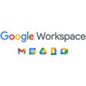 Google Workspace