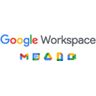 Google Workspace