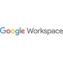 Google Workspace