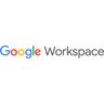 Google Workspace