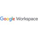 Google Workspace
