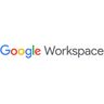 Google Workspace