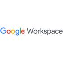 Google Workspace