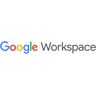 Google Workspace