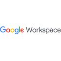 Google Workspace