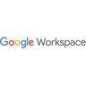 Google Workspace