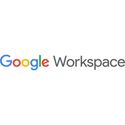 Google Workspace