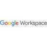 Google Workspace