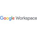 Google Workspace