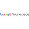 Google Workspace