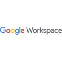 Google Workspace
