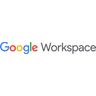 Google Workspace