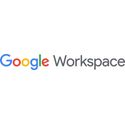 Google Workspace