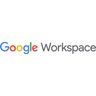 Google Workspace