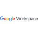 Google Workspace