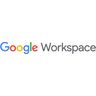 Google Workspace