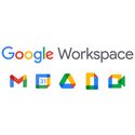 Google Workspace