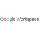 Google Workspace