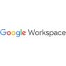 Google Workspace