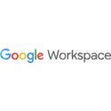 Google Workspace