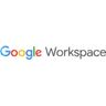 Google Workspace