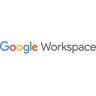 Google Workspace