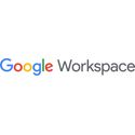 Google Workspace