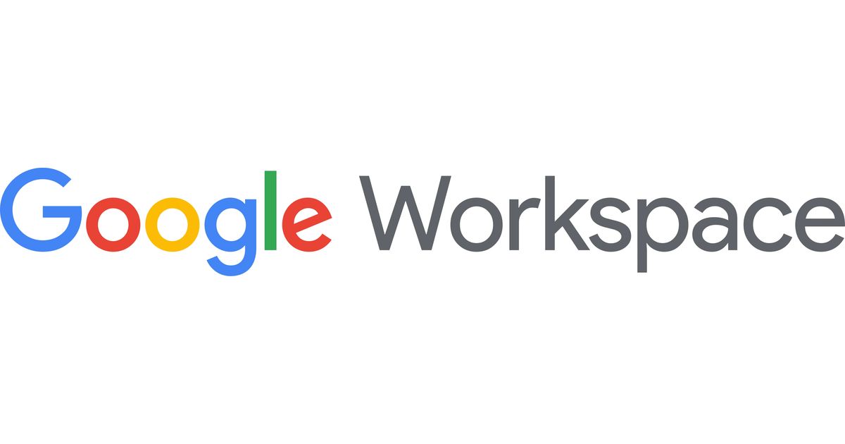 Google Workspace promo code: 14% korting in september 2026