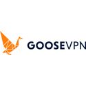 Goose VPN