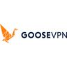Goose VPN
