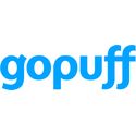 Gopuff