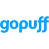 Gopuff