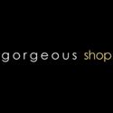 Gorgeous Shop