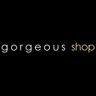 Gorgeous Shop