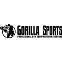 Gorilla Sports