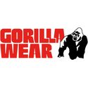 Gorilla Wear