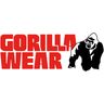 Gorilla Wear
