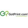 GotPrint