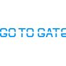 Gotogate