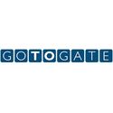 Gotogate